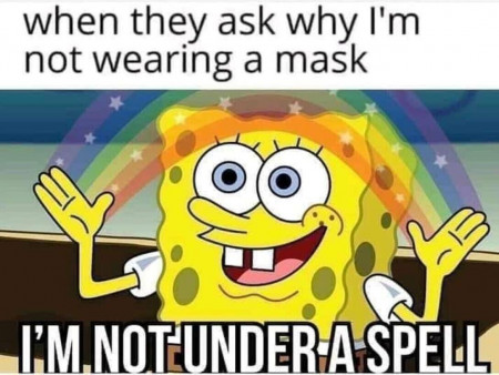 903709511950688a.jpeg