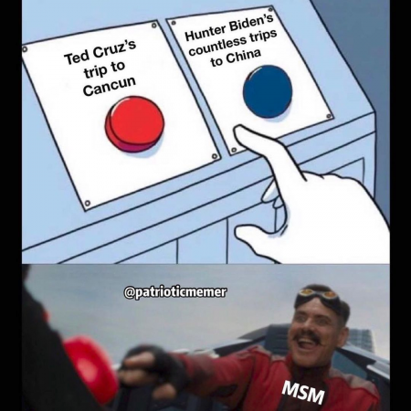 879cb2b74269c8e9.png