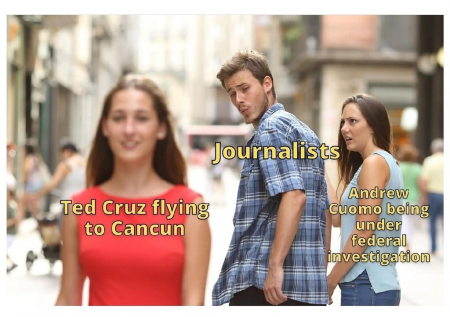 2f7f2d8a13223a31.png