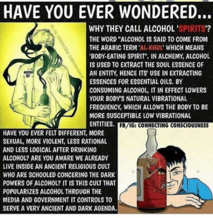 95d3c46f0c29689f.png
