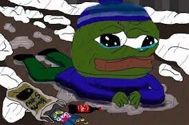 c30e666d5e91aded.jpg