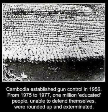 61f72f4a32a1f3cd.jpg