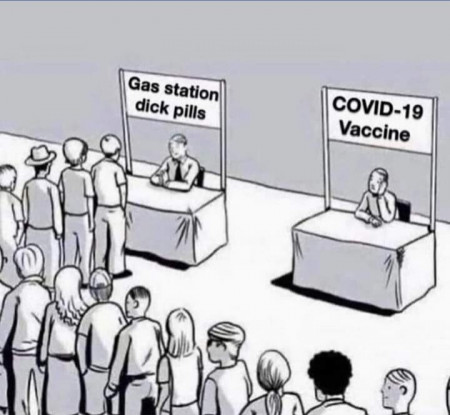 acee7c4652cbae0b.jpg