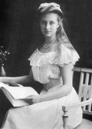Princess Victoria Louise of Prussia.jpg