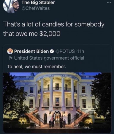 0da9fe9cab5231f4.jpg