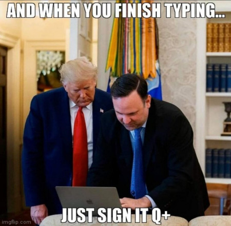 52d5f8ec9c3144c2.jpg