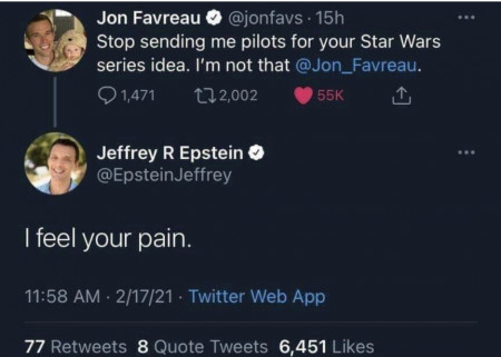 6153cb246835d0ec.jpeg