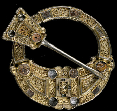 Hunterston brooch, c. 700 AD.jpg