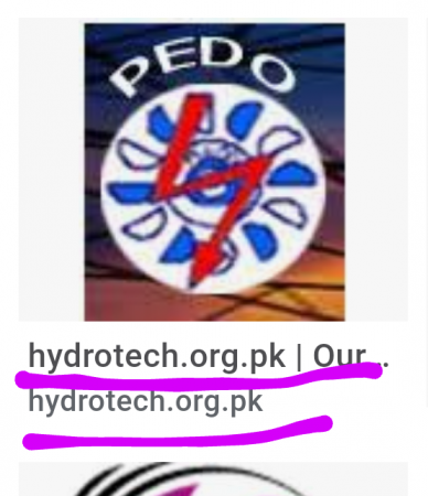 8425f15419429cc9.png