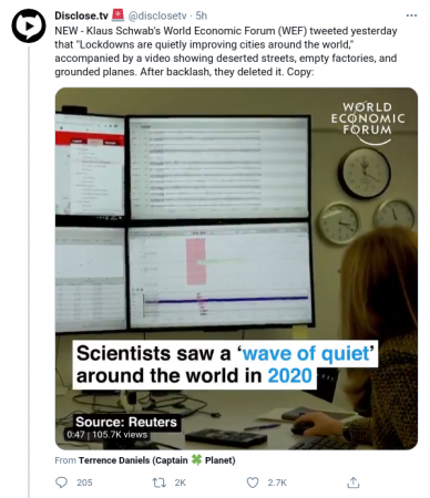 7759a507c8673651.png