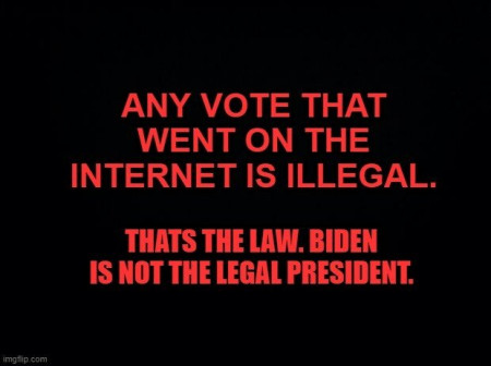 36b39e3777d3ca0e.jpg