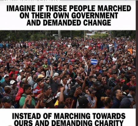 15a18000e4031d08.png