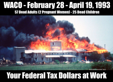 wacox.png