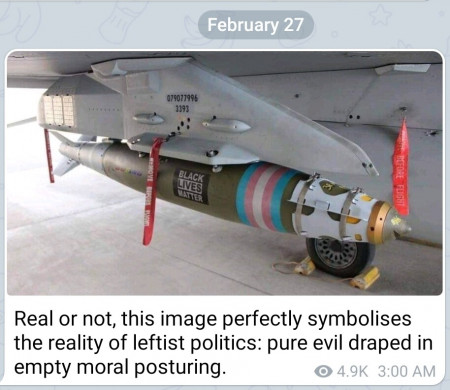 4d458f4db9cb234f.jpg