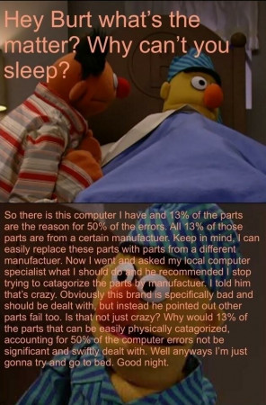 9ad0691677dc8031.jpeg