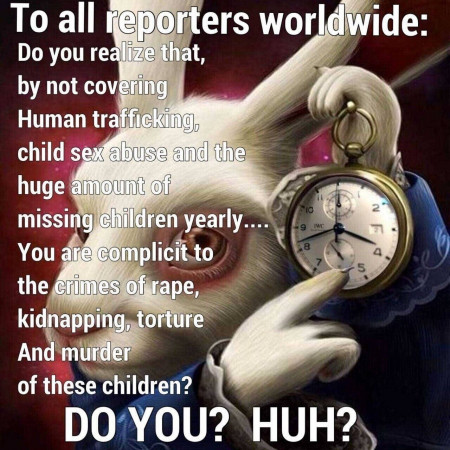 3473e1dce996b694.jpeg