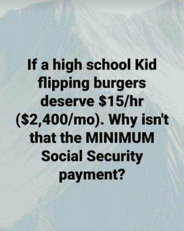 7bc366ed4d19d182.jpeg