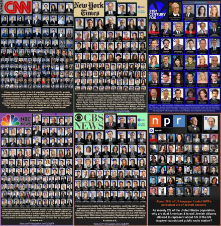 898b5909d5a9c8f3.png