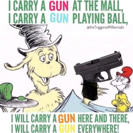 e362567f14b3e189.png