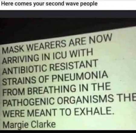 cfe55549d00e1820.png