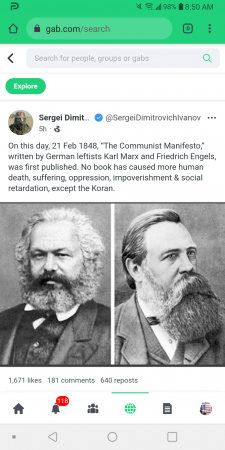 5b419e76a0df227e.png