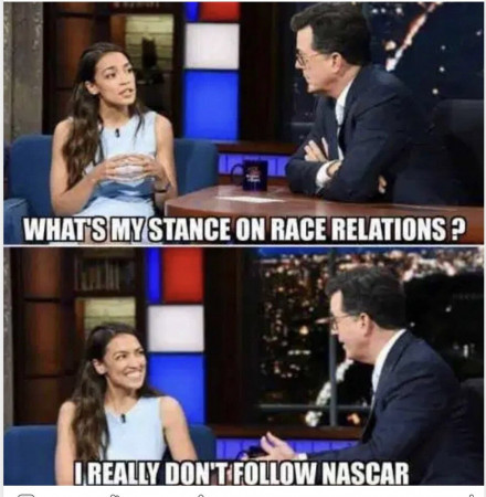 f6456952730e6da7.jpeg