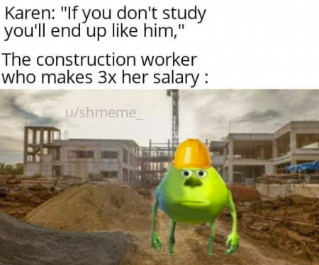 65972c9305b108d4.png