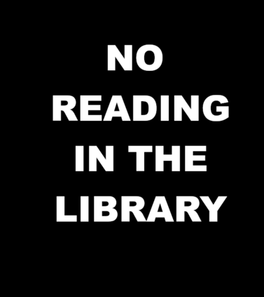 35a797db8a43a387.png