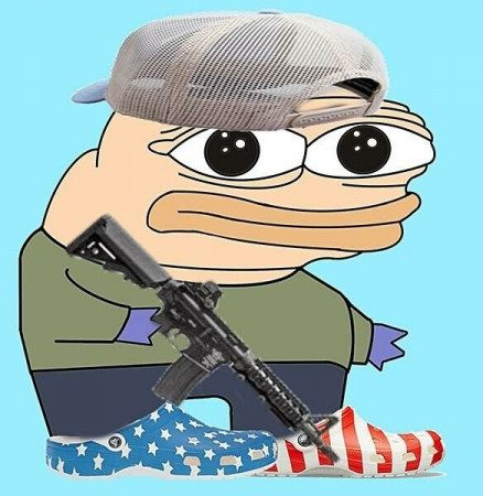 2eb05b21f65925d3.jpeg