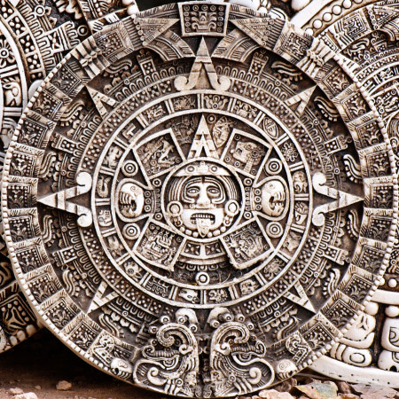 calendario-maya-2.jpg