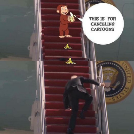 89c117c8a57e68ff.jpeg