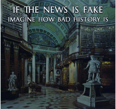 b1d414a66a7f2bca.png