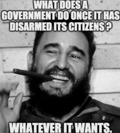 6f2dc0e61953baa1.png