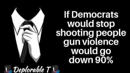 e15a9b29db167468.png