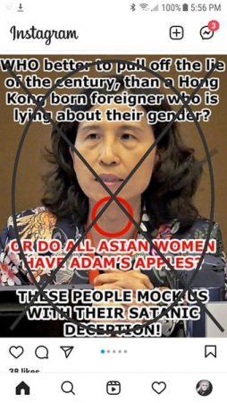 12e61e5fc3880d57.png
