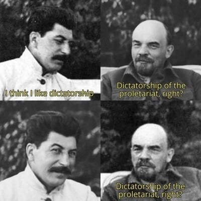 96a498a8165126f0.jpeg