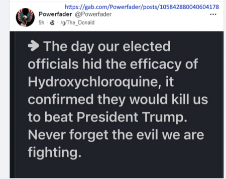 ba1b9d501535b7fd.png