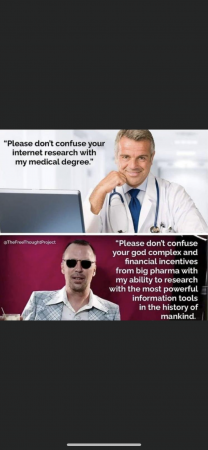 299c2646c2f3dc45.png