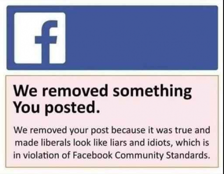 9af32a54b08092bd.png