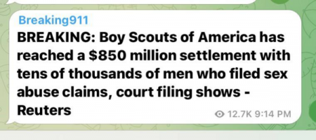 285cb37f79a2374f.png