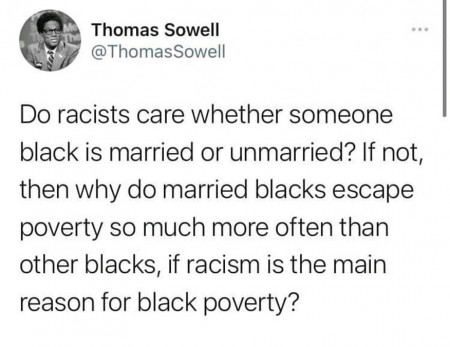 197e7f9bdb94e185.jpg