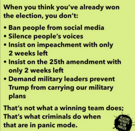 915a89cd34280146.png