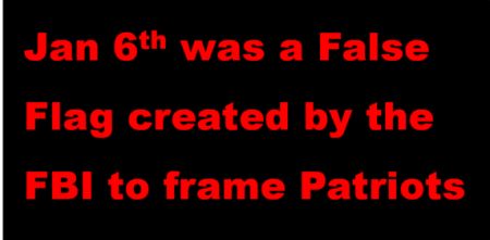 b53ed8c9f09b76b2.png