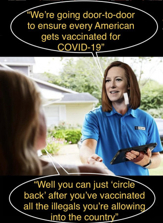 7f5d6c2b38b6f0ee.jpg
