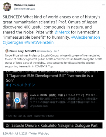 00a159bd1a804035.png