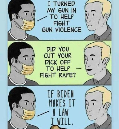 2ae5f4892d10fbec.jpeg