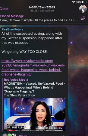 d19ae735ee375f42.png