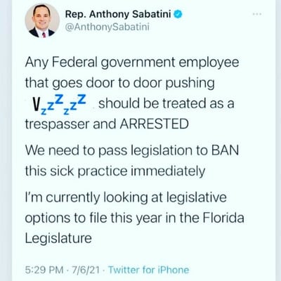 521963b6ba2f807e.jpeg