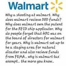 e1e6bc115128d65c.jpg