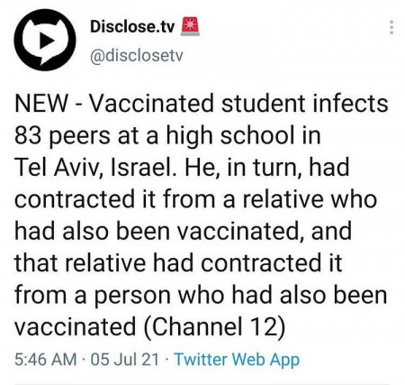 d478b01a624e351b.jpeg